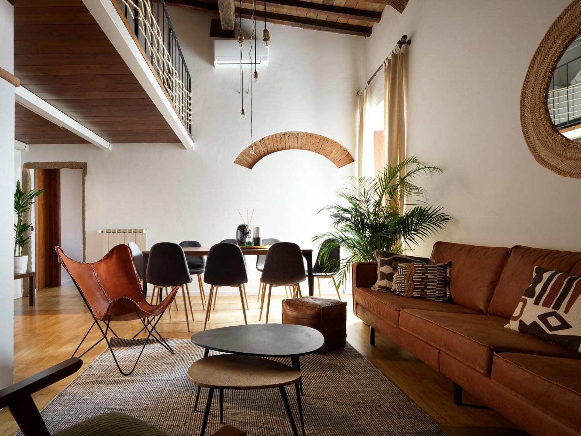 One Of A Kind Near The Duomo W/Balcony Palace Apt Florencja Zewnętrze zdjęcie
